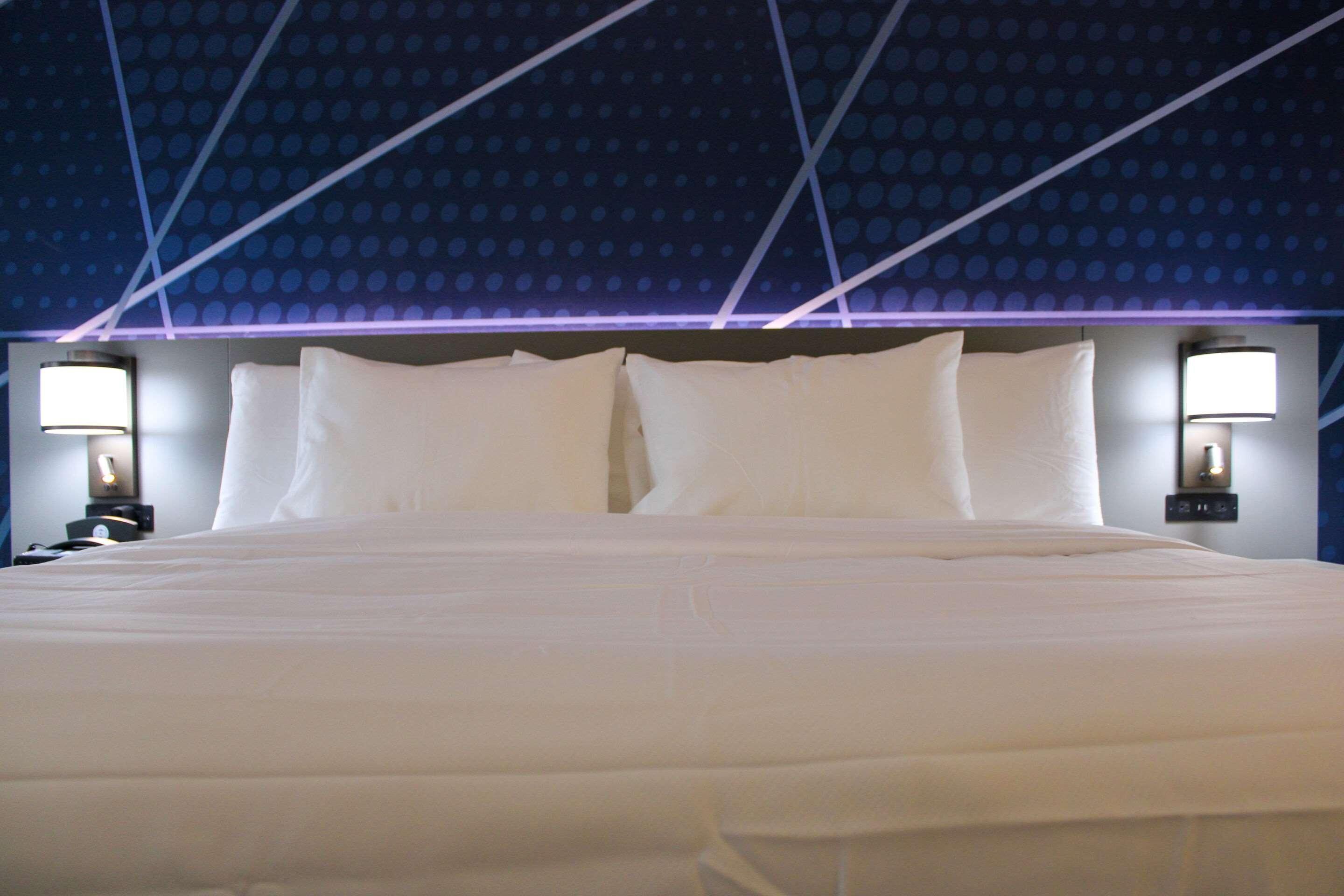 Comfort Inn Mount Pleasant - Racine Zewnętrze zdjęcie